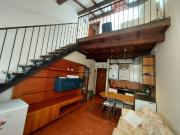 Appartamento in vendita di 60 m² in Via Ripagrande