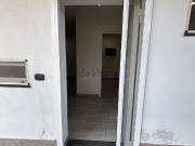 Appartamento in vendita di 60 m² in Via Ripuaria
