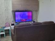 Appartamento in vendita di 60 m² in Via Ripuaria