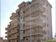 Appartamento in vendita di 60 m² in Via Risorgimento, 14