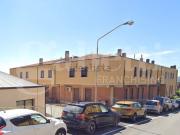 Appartamento in vendita di 60 m² in Via Risorgimento, 1