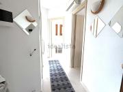 Appartamento in vendita di 60 m² in Via Risorgimento, 2