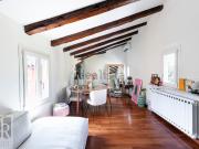 Appartamento in vendita di 60 m² in Via Riva di Reno, 25