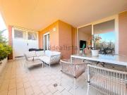 Appartamento in vendita di 60 m² in Via Riva Ligure, 49