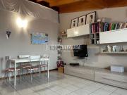 Appartamento in vendita di 60 m² in Via Robadello, 45