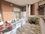 Appartamento in vendita di 60 m² in Via Roberto Ago, 50