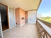 Appartamento in vendita di 60 m² in Via Roberto Ago
