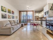 Appartamento in vendita di 60 m² in Via Roberto Ago, 70