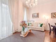 Appartamento in vendita di 60 m² in Via Roberto Lepetit