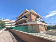 Appartamento in vendita di 60 m² in Via Roberto Paribeni, 33