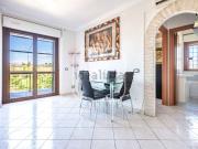 Appartamento in vendita di 60 m² in Via Rocca di Cambio