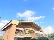 Appartamento in vendita di 60 m² in Via Rocca di Cambio