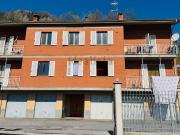 Appartamento in vendita di 60 m² in Via Rocchini, 27