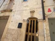 Appartamento in vendita di 60 m² in Via Rocco Mandolla, 14