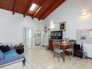 Appartamento in vendita di 60 m² in Via Rocco Stefani, 11