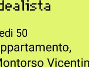 Appartamento in vendita di 60 m² in Via Roggia di Sopra