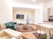 Appartamento in vendita di 60 m² in Via Roggia Scagna, 10