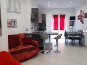 Appartamento in vendita di 60 m² in Via Roglio, 3