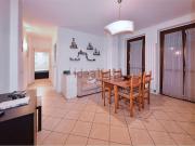 Appartamento in vendita di 60 m² in Via Roma, 101