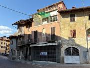 Appartamento in vendita di 60 m² in Via Roma, 108 Appartamento in vendita di 60 m² in Via Roma, 108