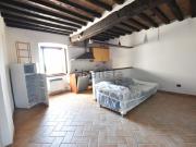 Appartamento in vendita di 60 m² in Via Roma