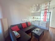 Appartamento in vendita di 60 m² in Via Roma