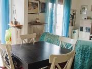 Appartamento in vendita di 60 m² in Via Roma, 12