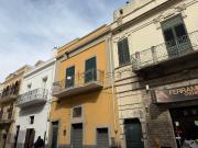 Appartamento in vendita di 60 m² in Via Roma, 12