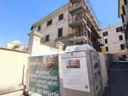Appartamento in vendita di 60 m² in Via Roma