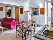 Appartamento in vendita di 60 m² in Via Roma, 165