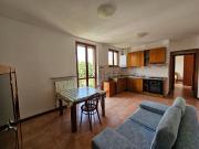 Appartamento in vendita di 60 m² in Via Roma, 16