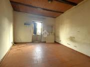 Appartamento in vendita di 60 m² in Via Roma, 198