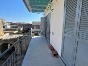 Appartamento in vendita di 60 m² in Via Roma