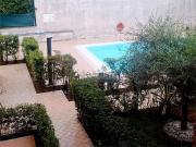 Appartamento in vendita di 60 m² in Via Roma