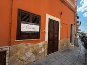 Appartamento in vendita di 60 m² in Via Roma