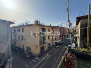 Appartamento in vendita di 60 m² in Via Roma