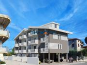 Appartamento in vendita di 60 m² in Via Roma, 345