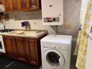 Appartamento in vendita di 60 m² in Via Roma