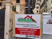 Appartamento in vendita di 60 m² in Via Roma, 40