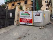 Appartamento in vendita di 60 m² in Via Roma, 40