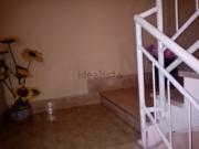 Appartamento in vendita di 60 m² in Via Roma