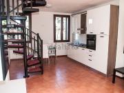 Appartamento in vendita di 60 m² in Via Roma