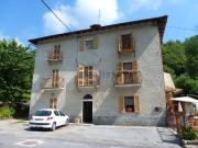 Appartamento in vendita di 60 m² in Via Roma, 50