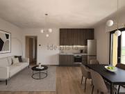 Appartamento in vendita di 60 m² in Via Roma