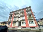 Appartamento in vendita di 60 m² in Via Roma, 53