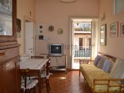 Appartamento in vendita di 60 m² in Via Roma, 54