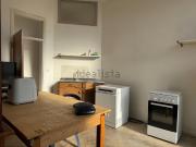 Appartamento in vendita di 60 m² in Via Roma, 55054