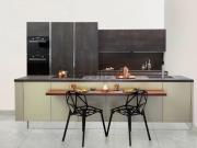 Appartamento in vendita di 60 m² in Via Roma