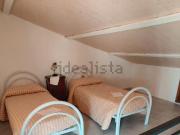 Appartamento in vendita di 60 m² in Via Roma