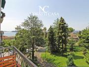 Appartamento in vendita di 60 m² in Via Roma